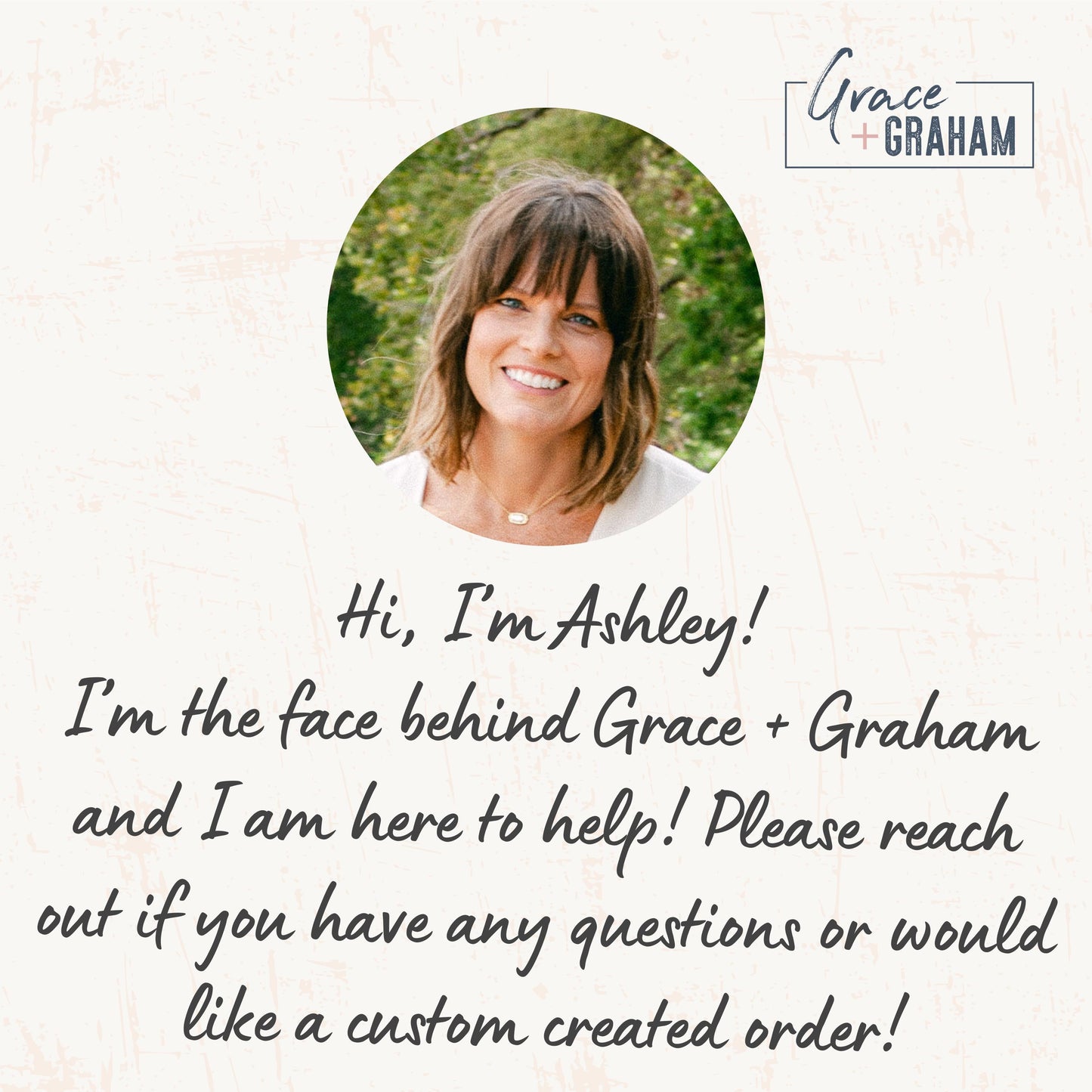 Personalized Graduation Bow - Class of 2025 - Class of 2037 - Kindergarten Grad - Preschool Graduation - PreK Graduation Hair Bow for Girls