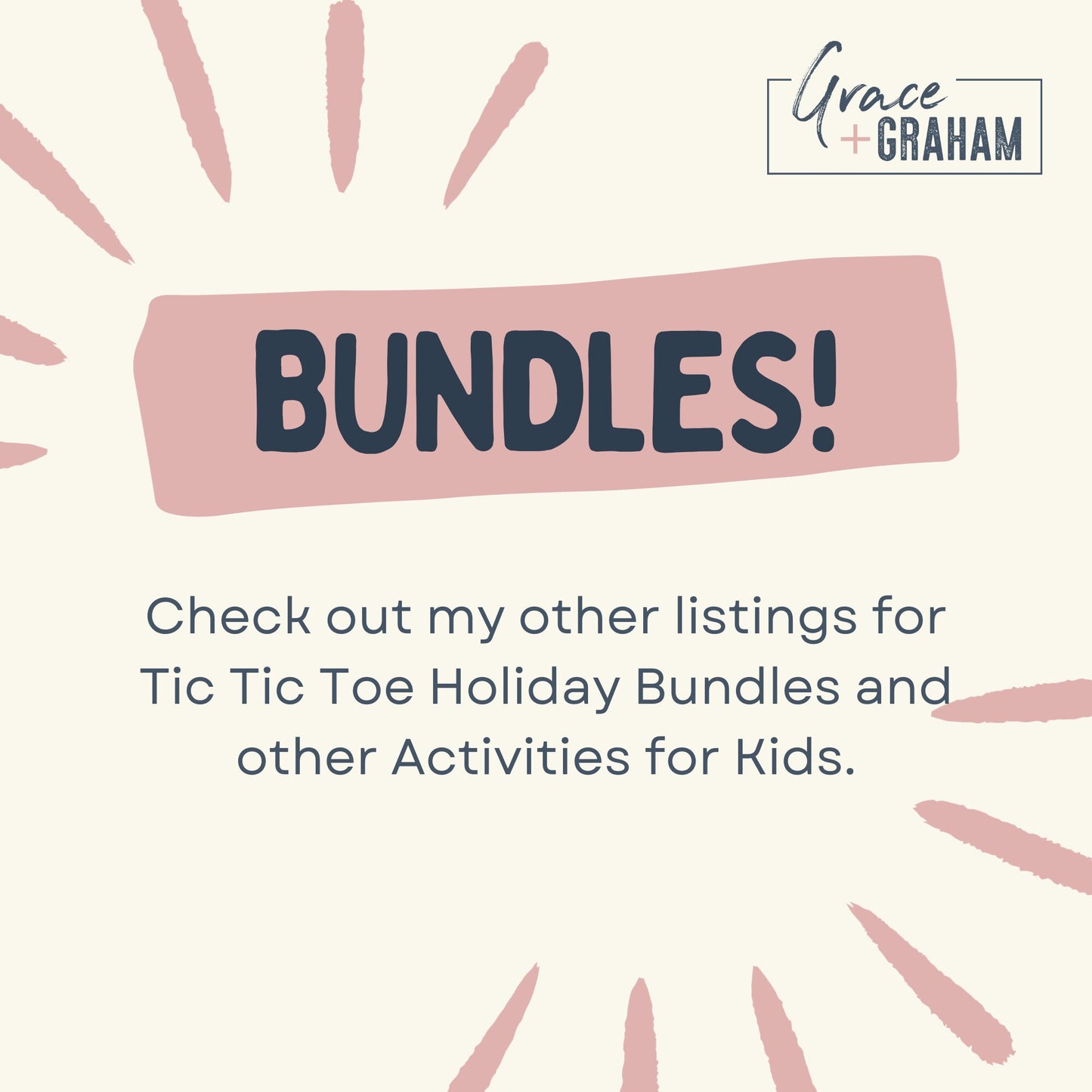 Baby Shower Card for Girl Grandmillenial Bow Baby Card Welcome Baby Card Printable Baby Download Template EDITABLE CANVA TEMPLATE