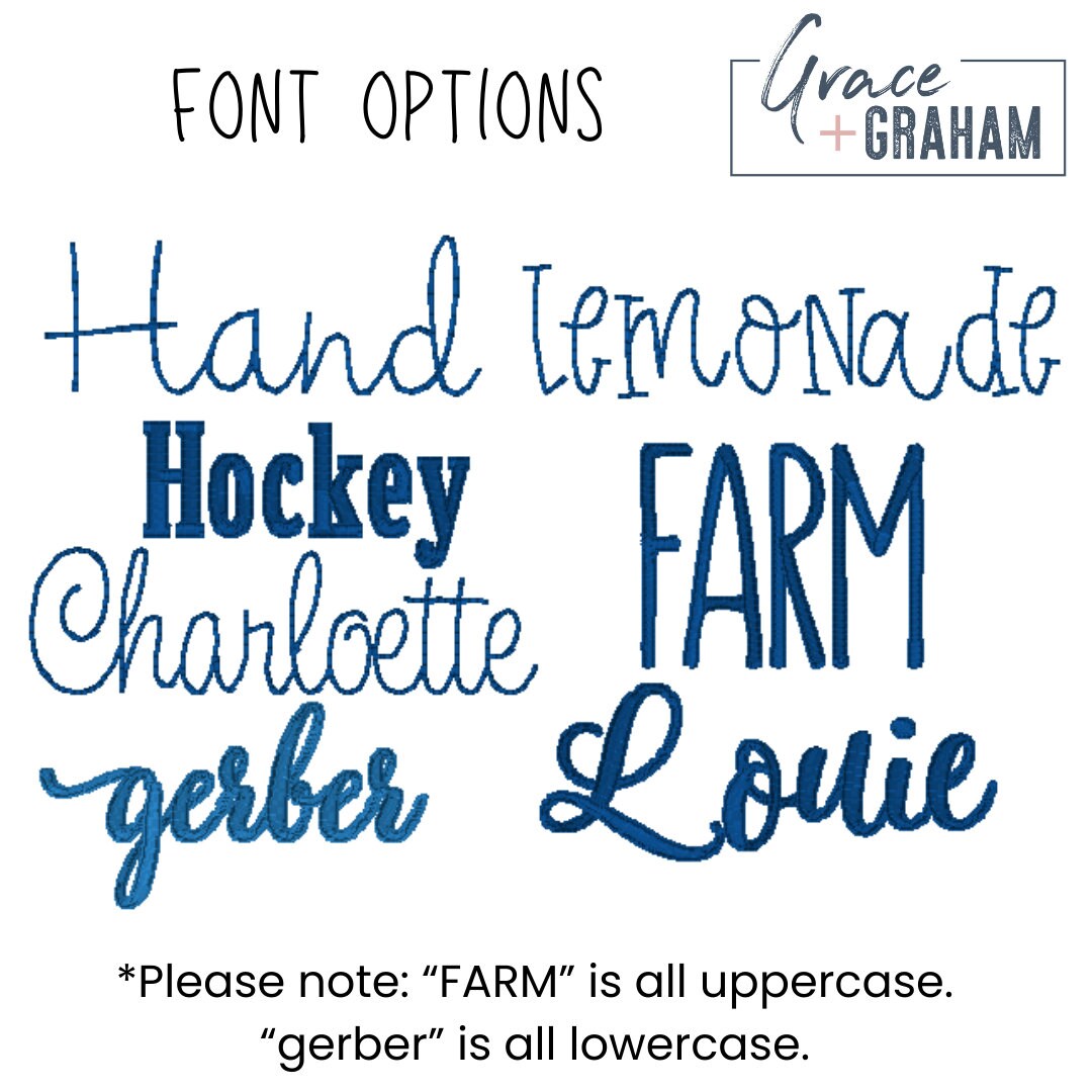 Personalized Baby Lovey with Name Shower Gift Embroidered Organic Muslin Cotton Bunny Lovey Teething Ring Gift Set Baby Personalized Lovey