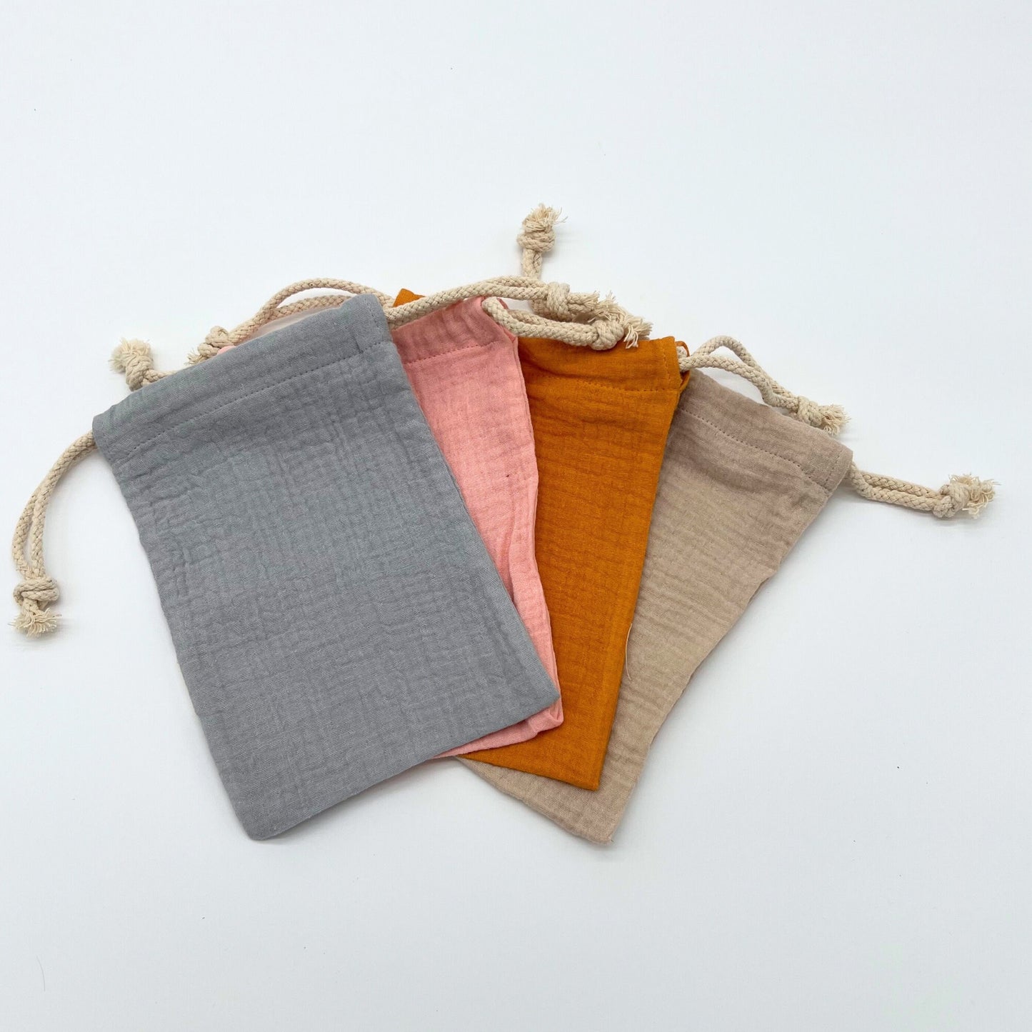 Personalized Baby Shower Gift Embroidered Organic Muslin Cotton Bunny Lovey Teething Ring Gift Set EcoFriendly Baby Toy Personalized Lovey