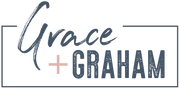 Grace + Graham