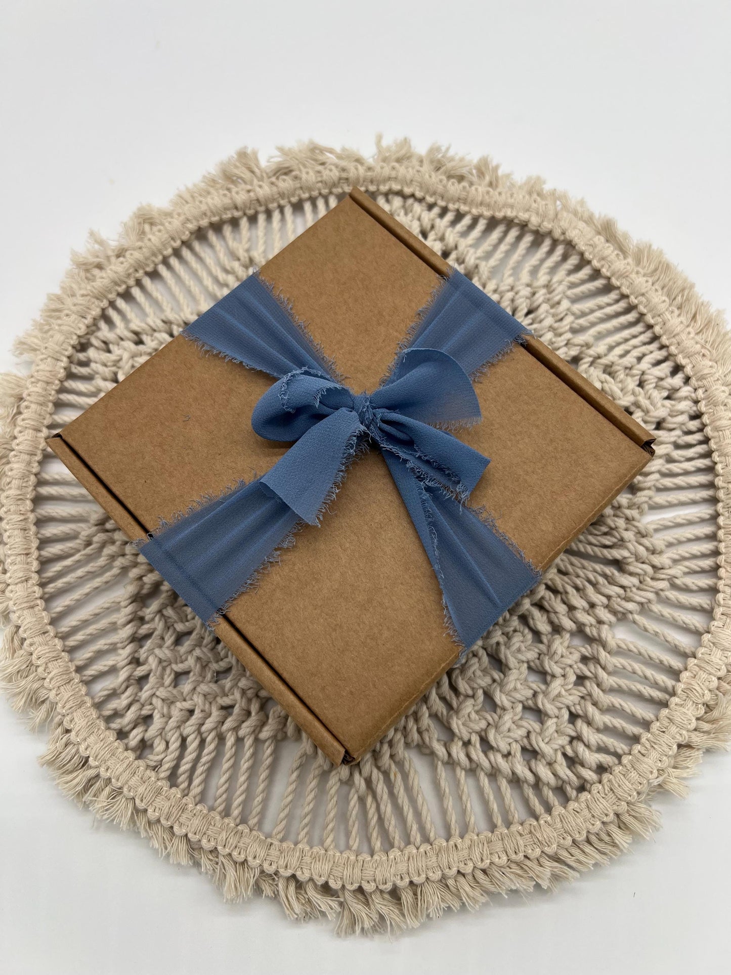 Personalized Burp Cloths