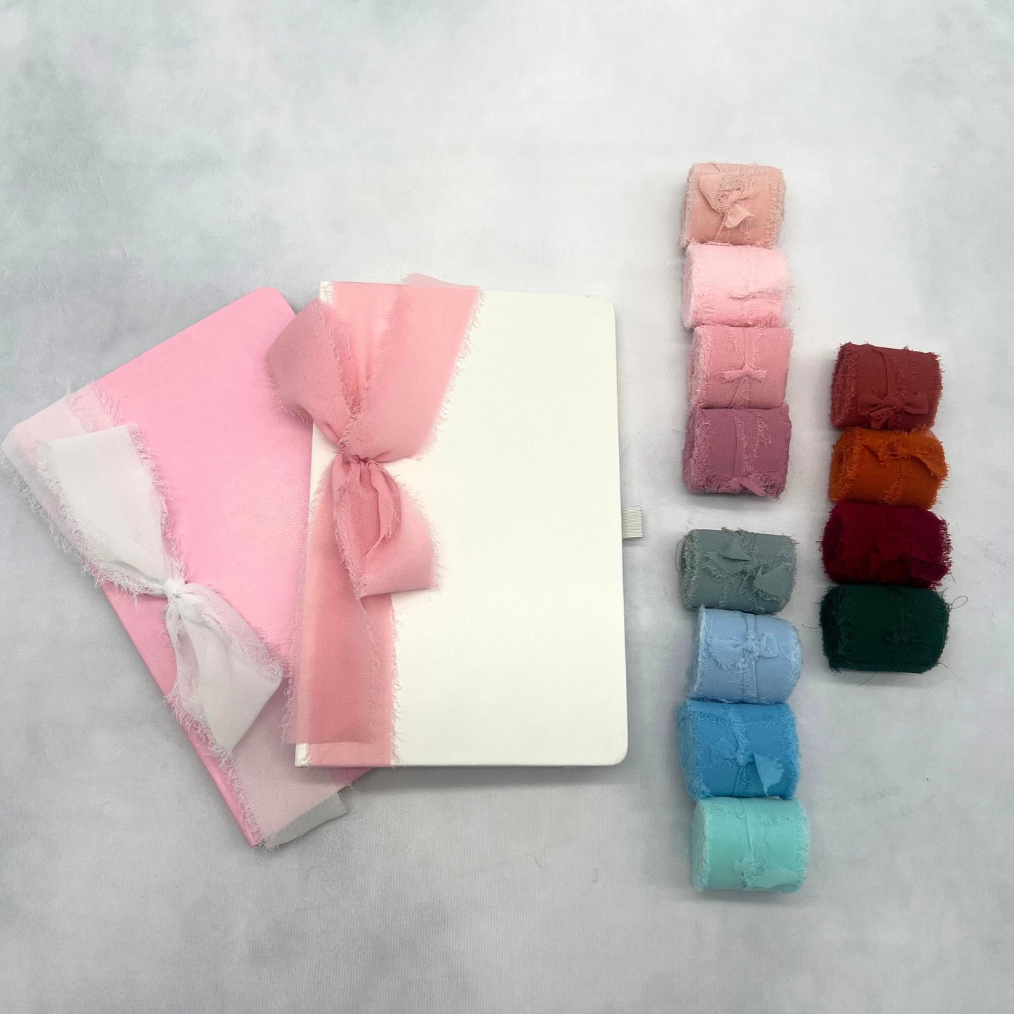 Personalized Baby Shower Guest Book: Notes to Baby Keepsake Journal