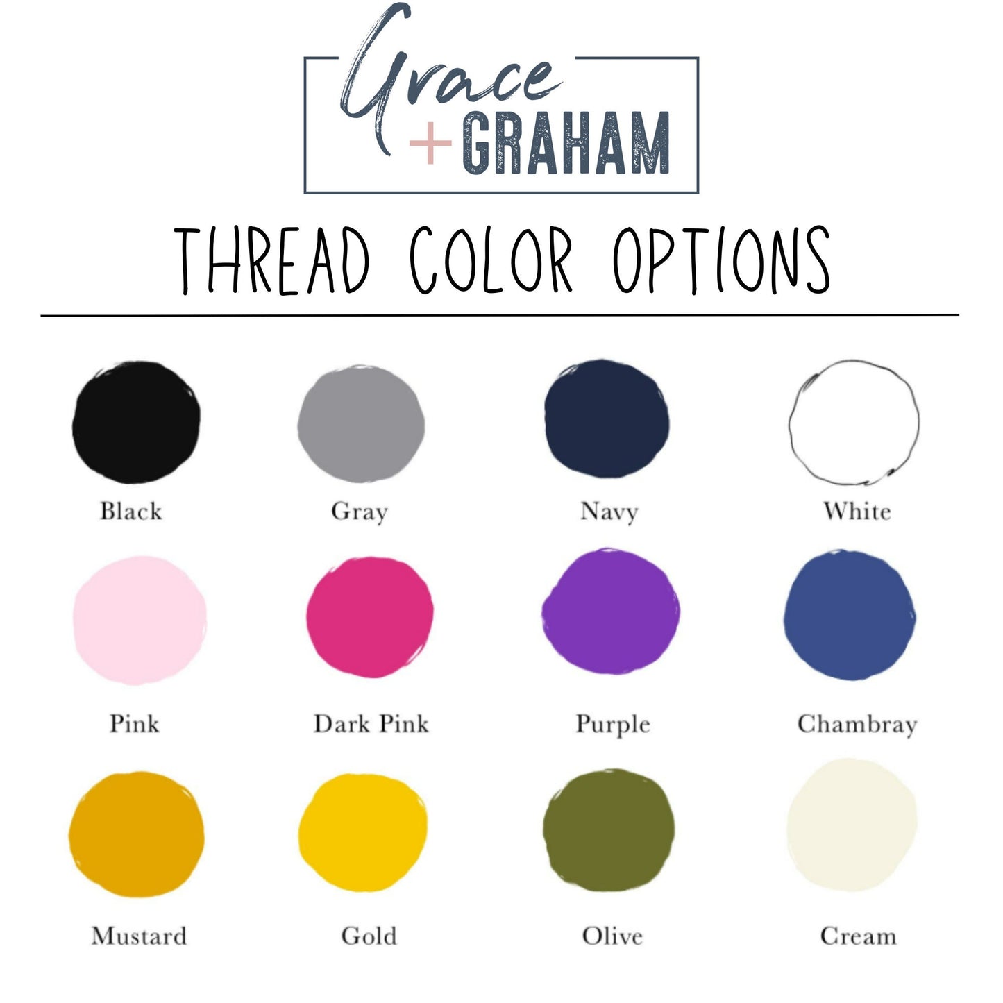 Personalized Lovey for Babies  - Organic Muslin Blanket Bunny Lovey - Custom Baby Lovie - Security Blanket with Name - Embroidered Blanket