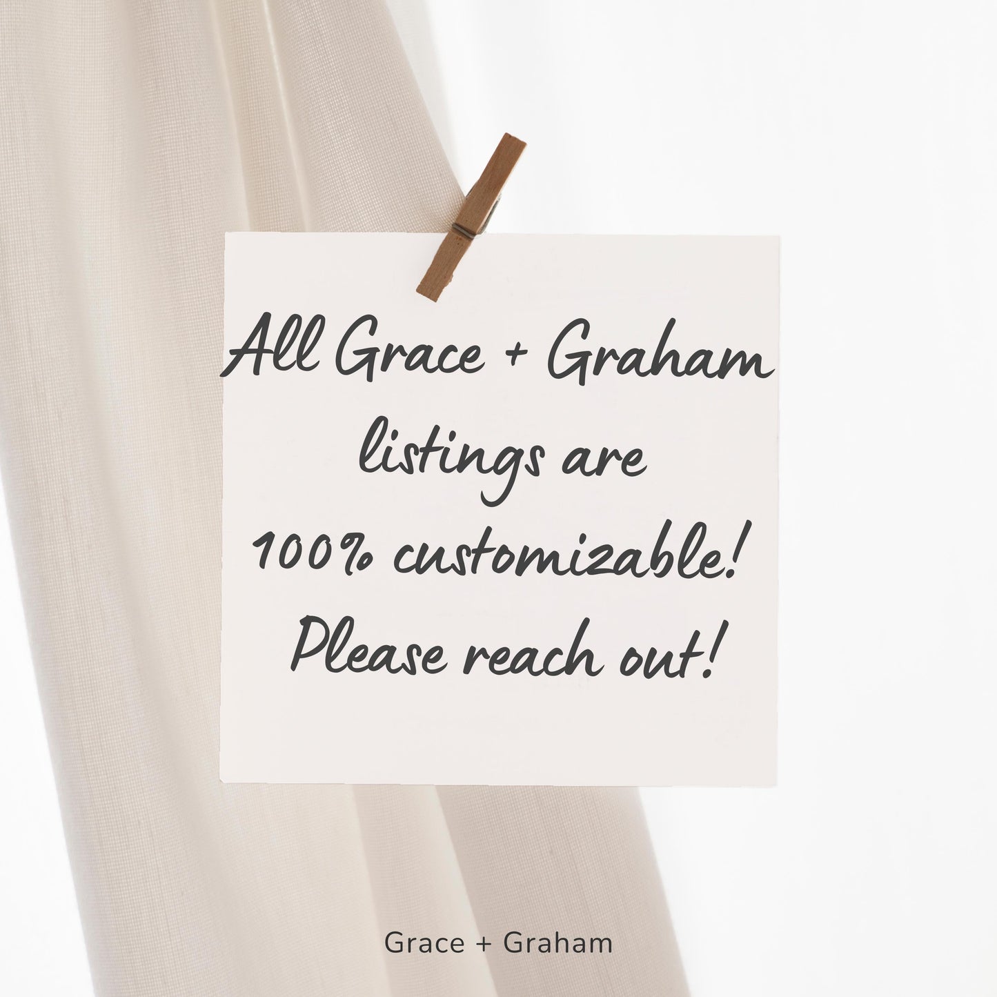 Mallard Duck Baby Birth Announcement Sign (Dark Green)