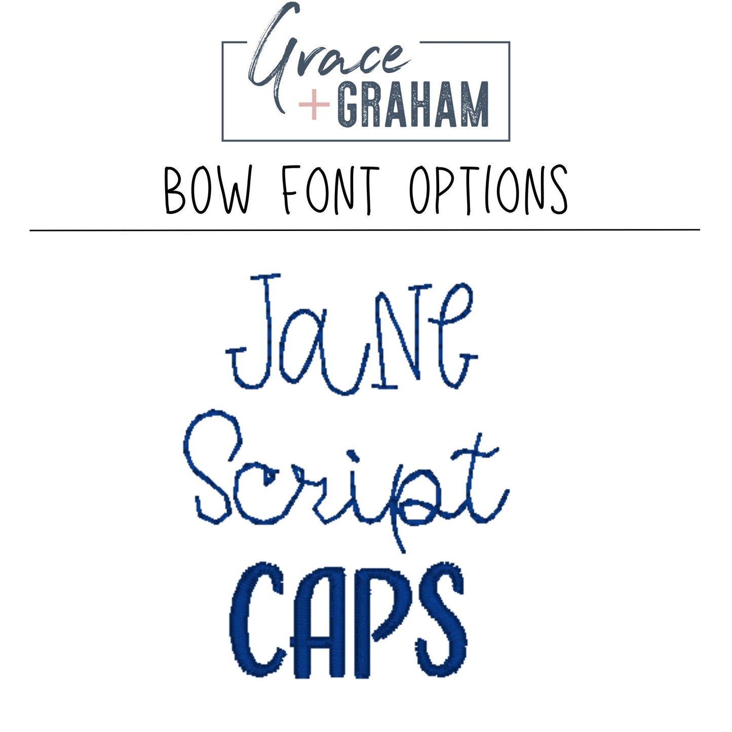 Gymnastics Hair Bow Personalized with Name Linen Hair Bow Gymnast Hair Bow Custom Name Bow Sports Monogrammed Hair Bow Girls for Gymnastics
