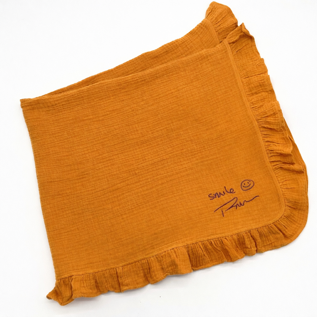 Personalized Bunny Baby Gift Set with Keepsake Box