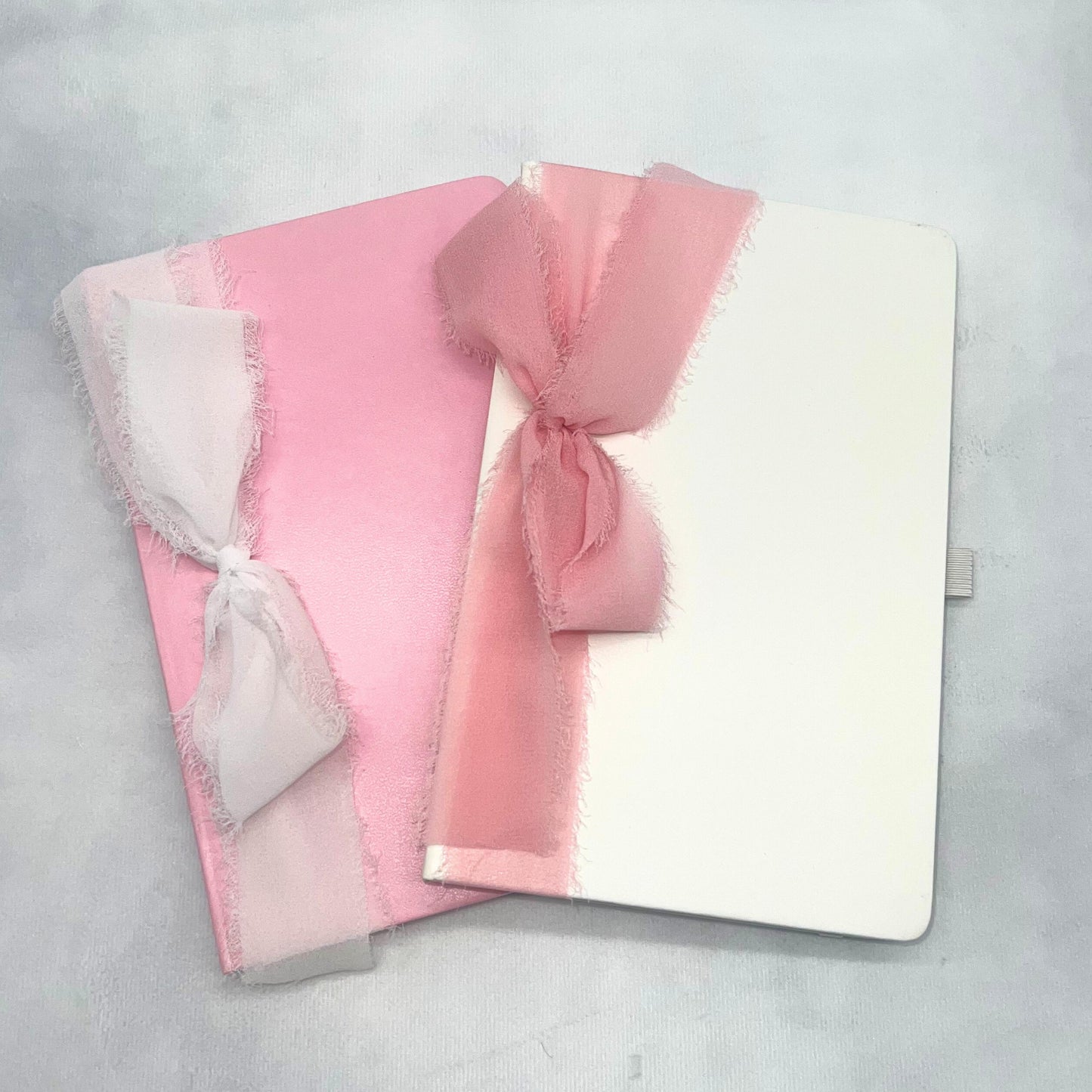 Personalized Baby Shower Guest Book: Notes to Baby Keepsake Journal