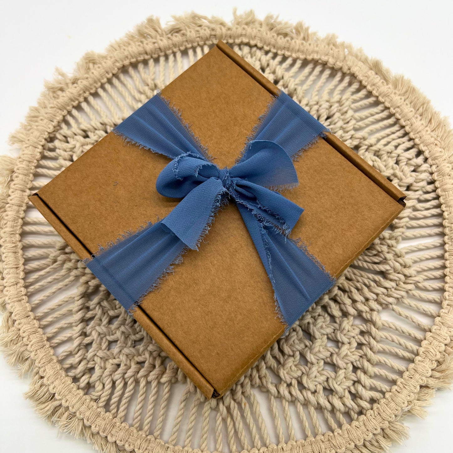 Personalized Bandana Baby Bibs | Custom Embroidered Cotton Bib for Newborns