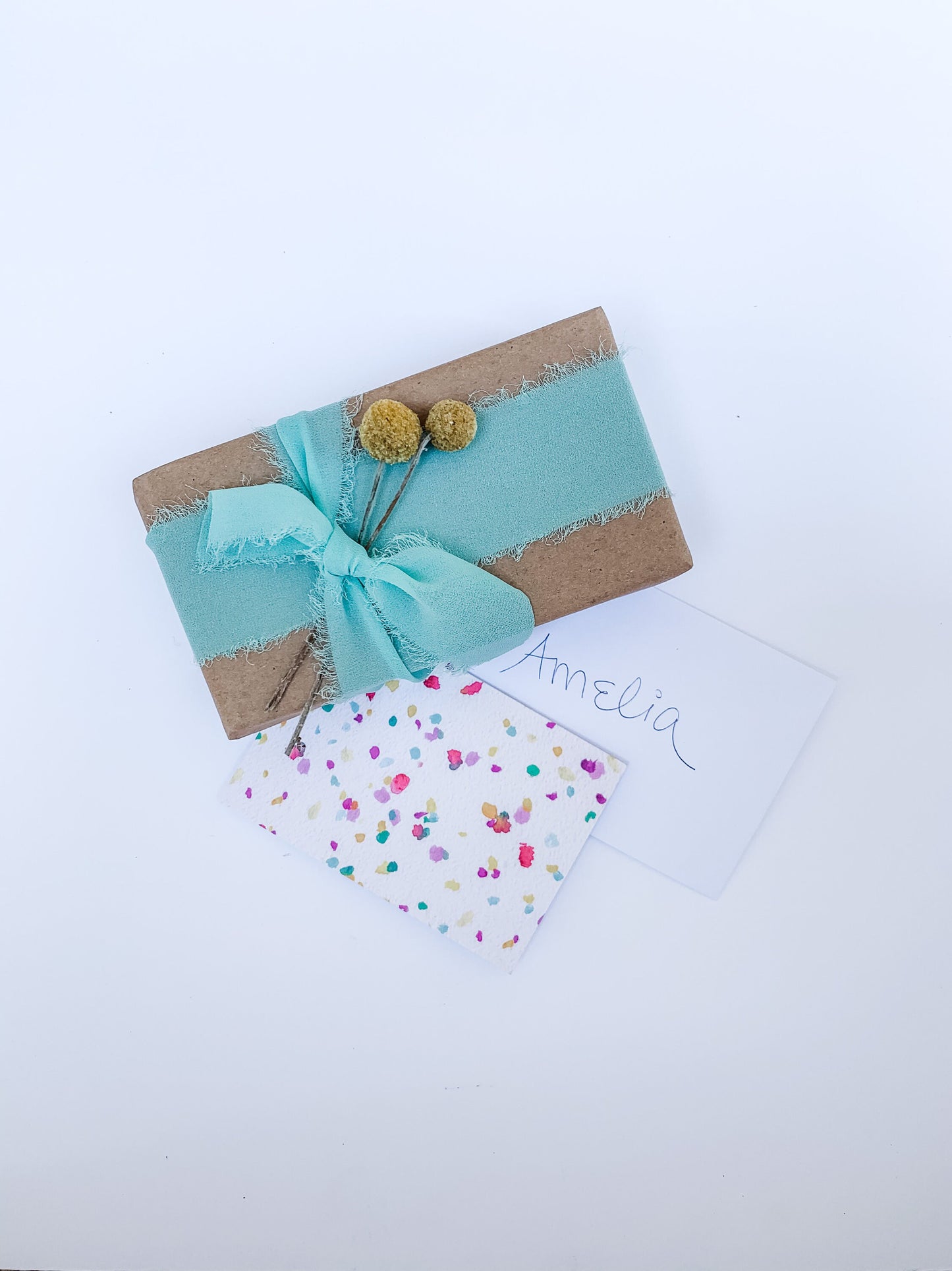 Gift Wrap Add-On