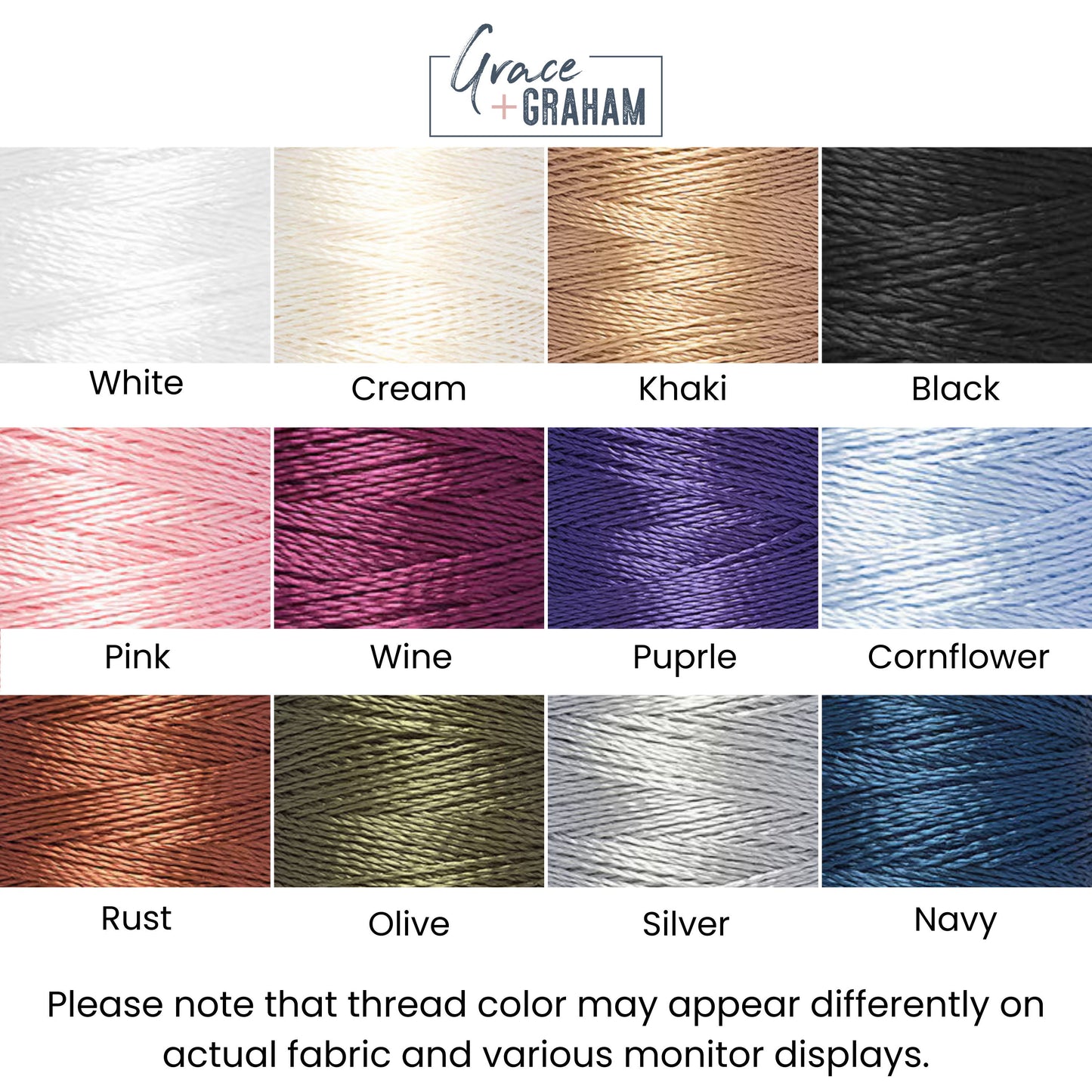 Custom Baby Burp Cloth with Name