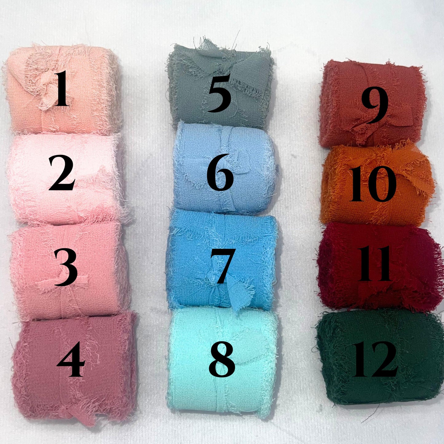 Personalized Baby Shower Guest Book: Notes to Baby Keepsake Journal