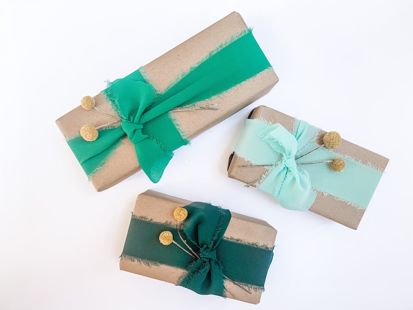 Gift Wrap Add-On