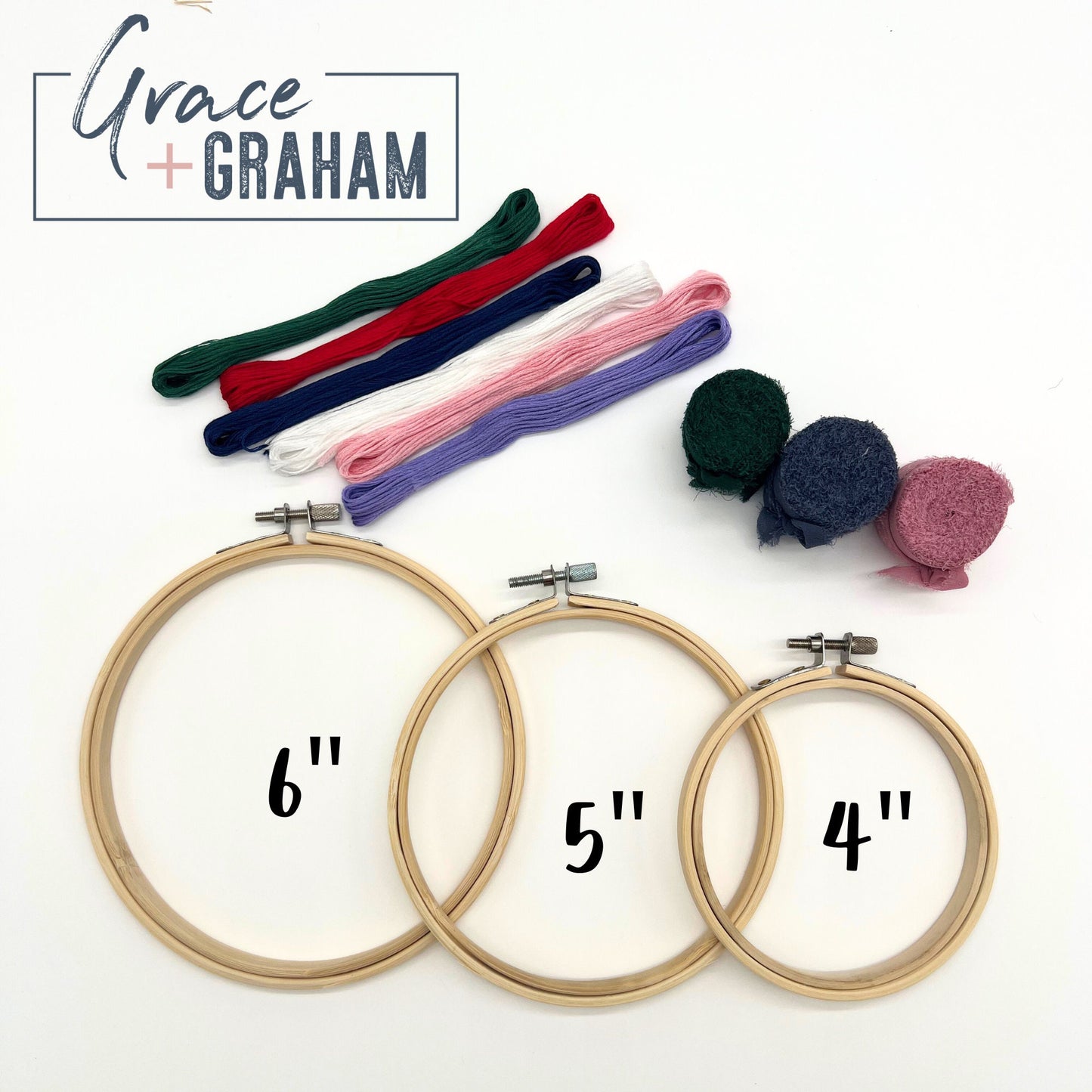 Minimalistic Moon & Stars Personalized Baby Name Sign